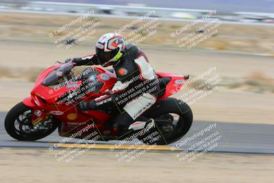 media/Jan-14-2023-SoCal Trackdays (Sat) [[497694156f]]/Turn 9 Inside (11am)/